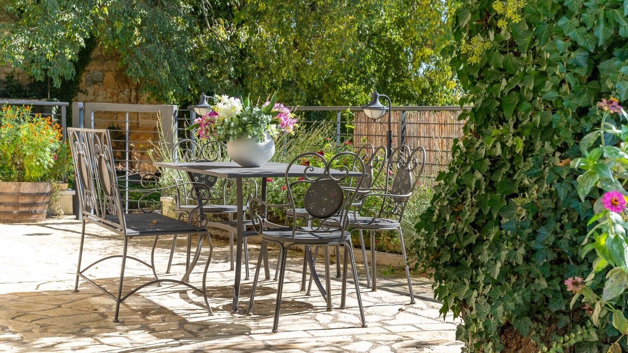 Photo of Outdoor in Sinj