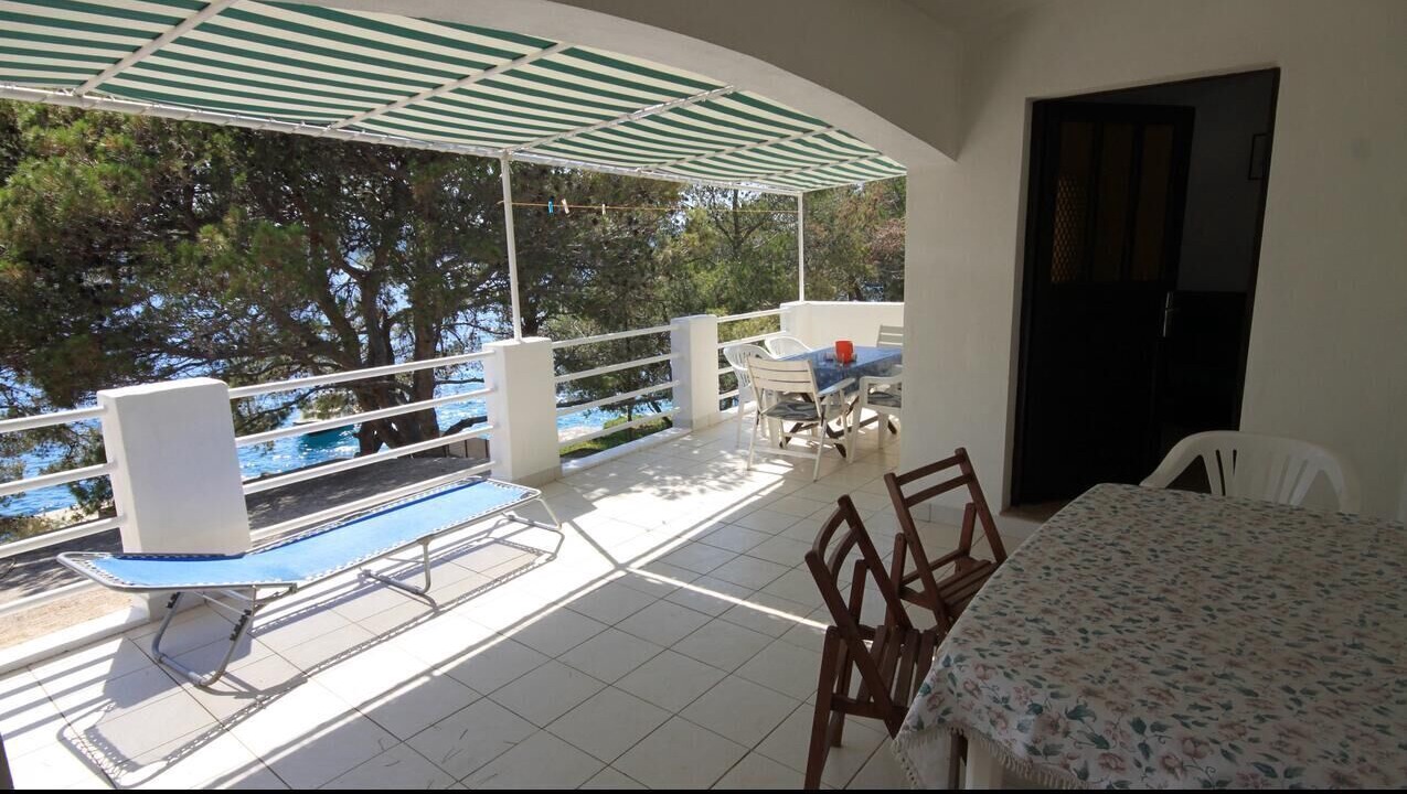 Photo of Outdoor in Island Dugi Otok