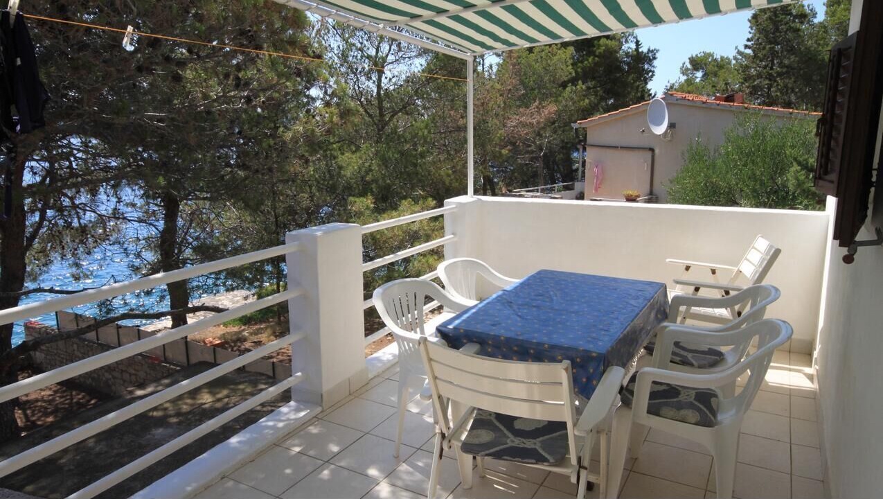 Photo of Outdoor in Island Dugi Otok