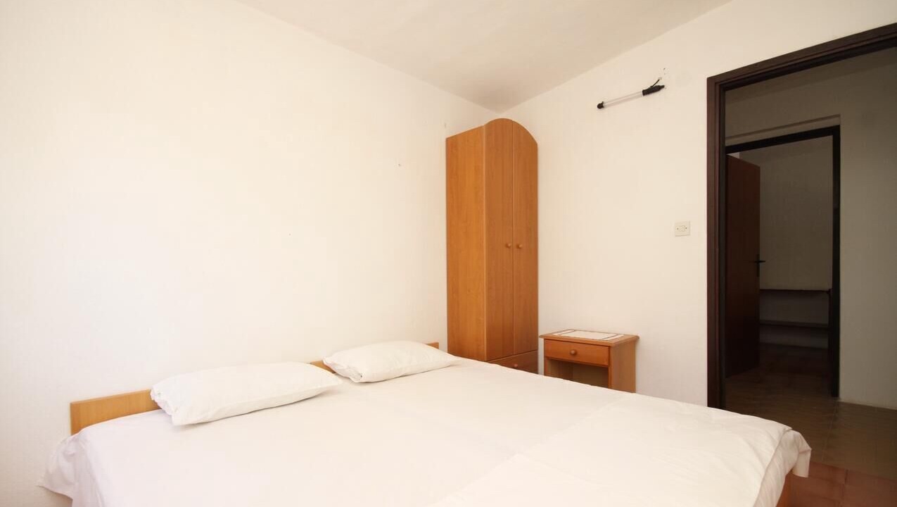 Photo of Bedroom in Island Dugi Otok