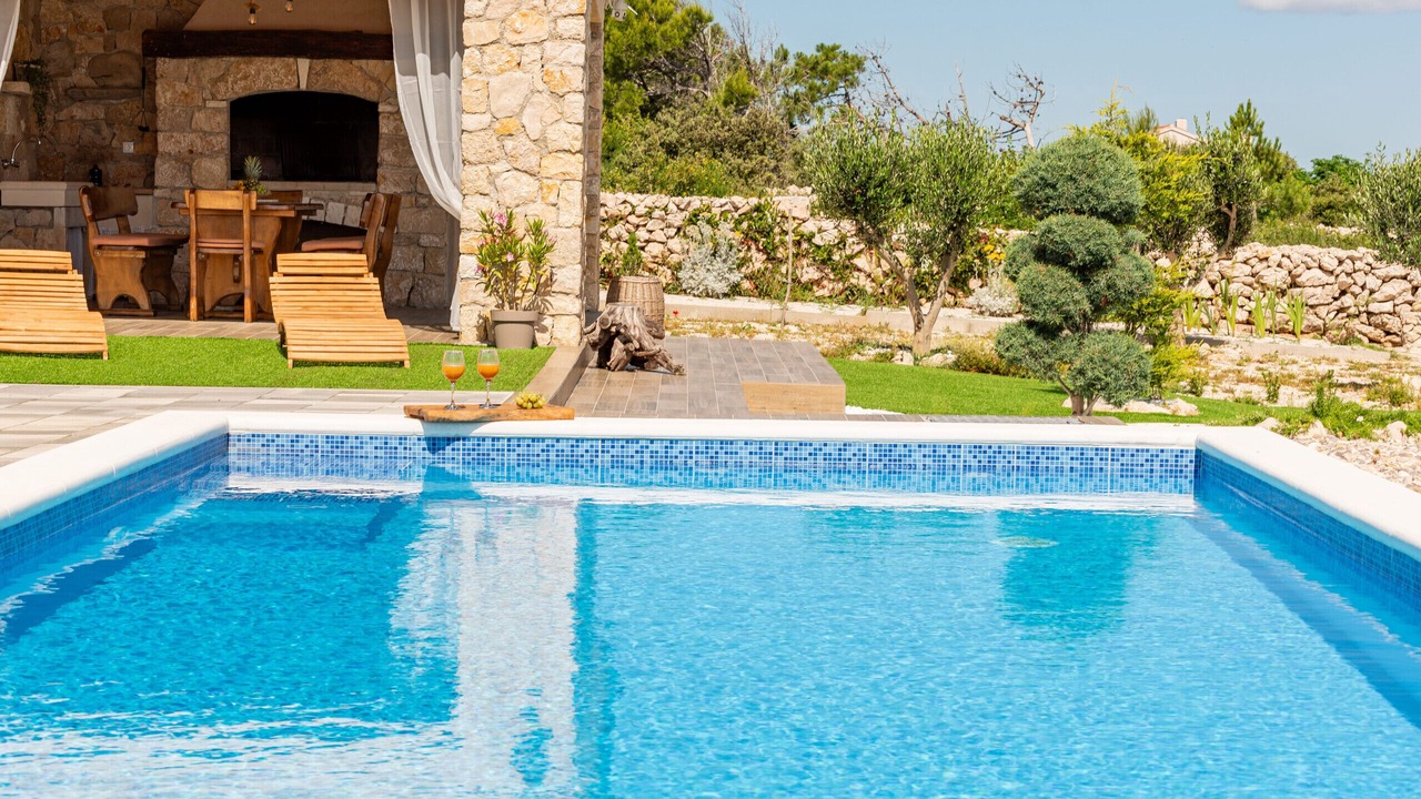 Photo of Outdoor in Razanac