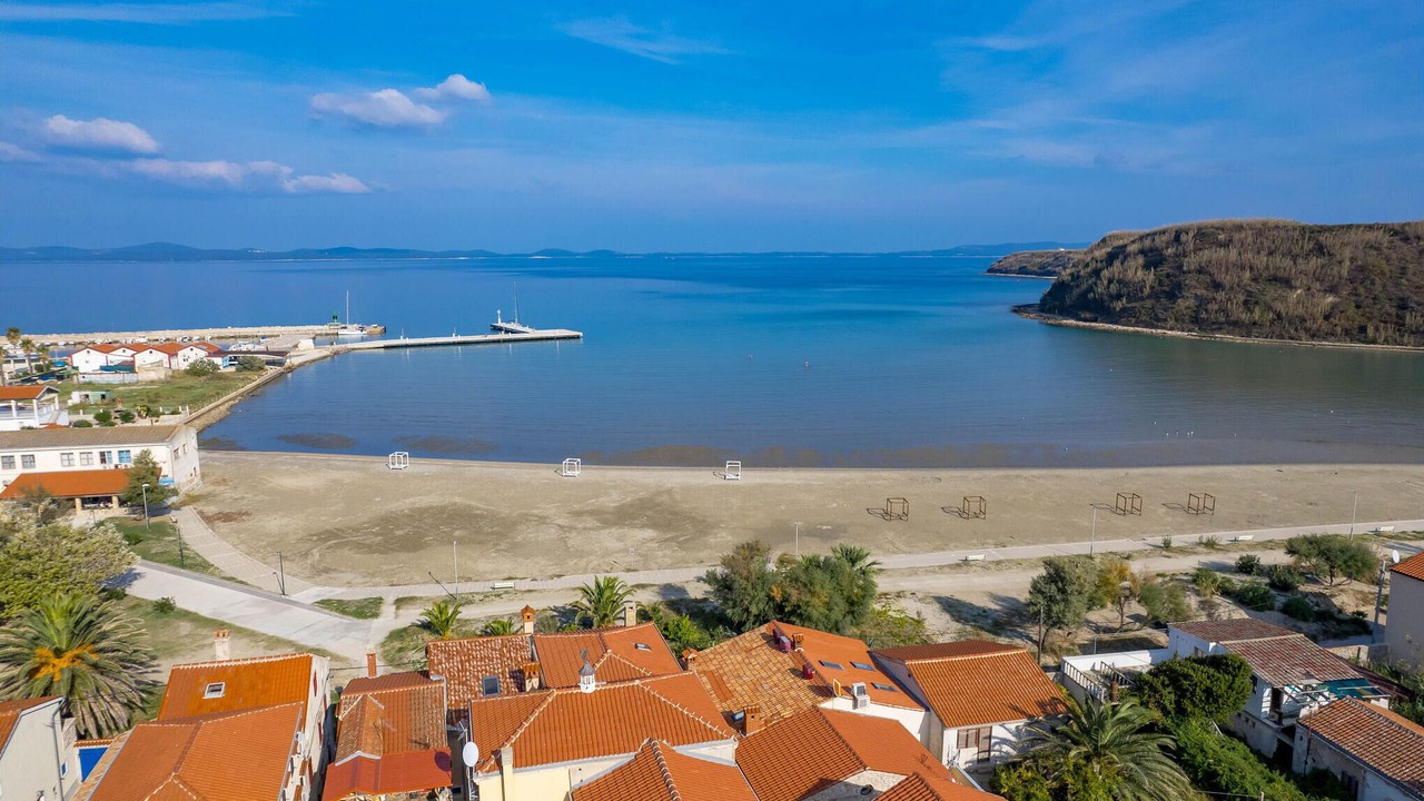 Photo of Others in Susak