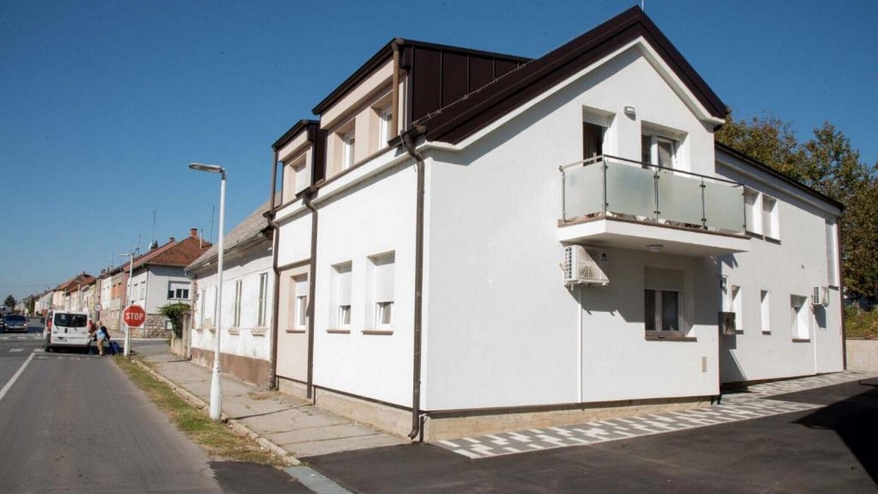 Photo of Outdoor in Daruvar