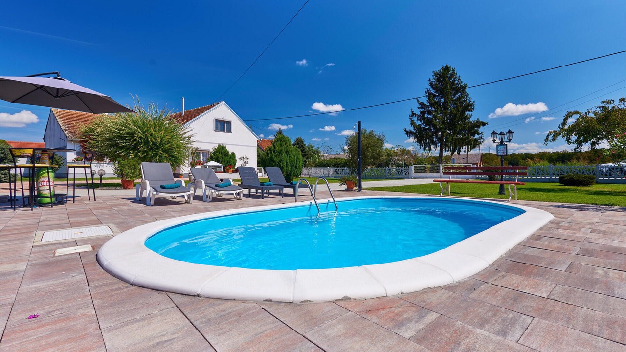 Photo of Outdoor in Bjelovar