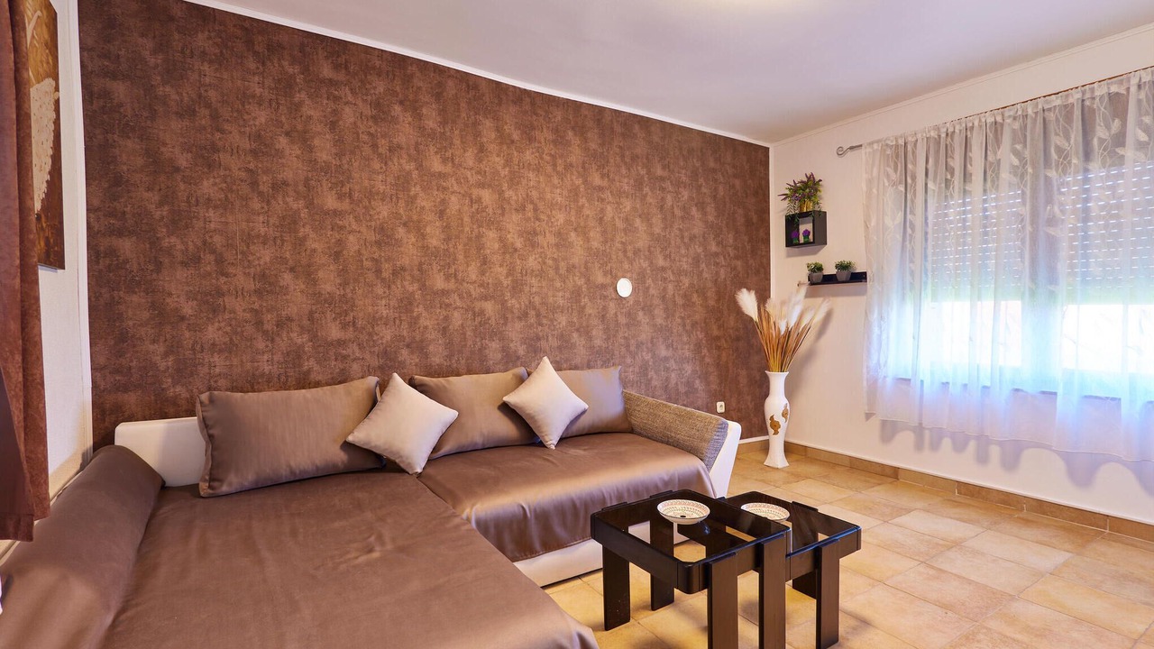 Photo of Bedroom in Bjelovar