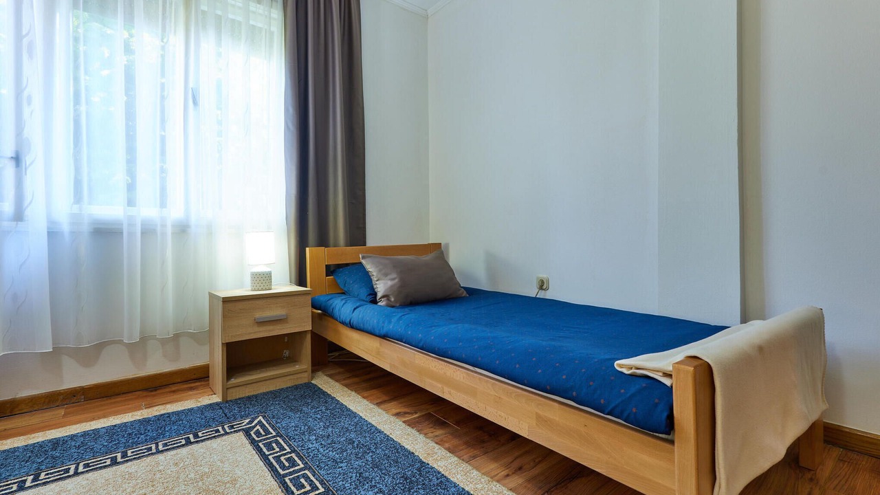 Photo of Others in Bjelovar