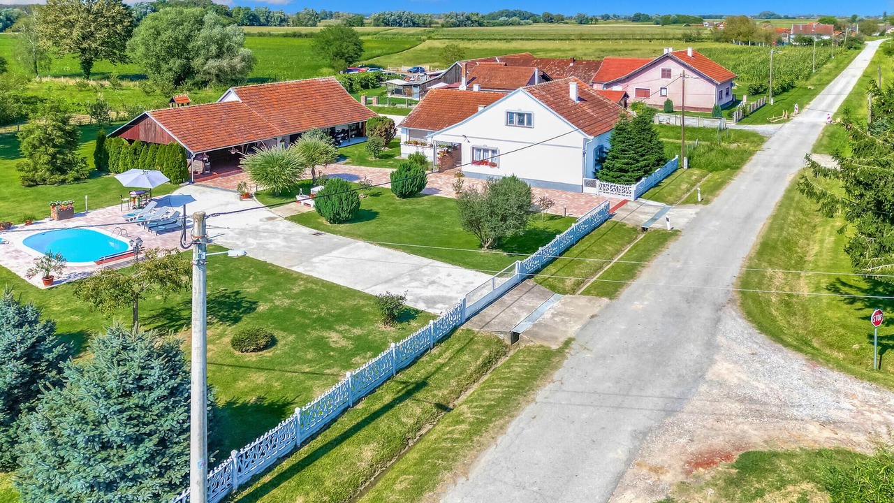 Photo of Others in Bjelovar