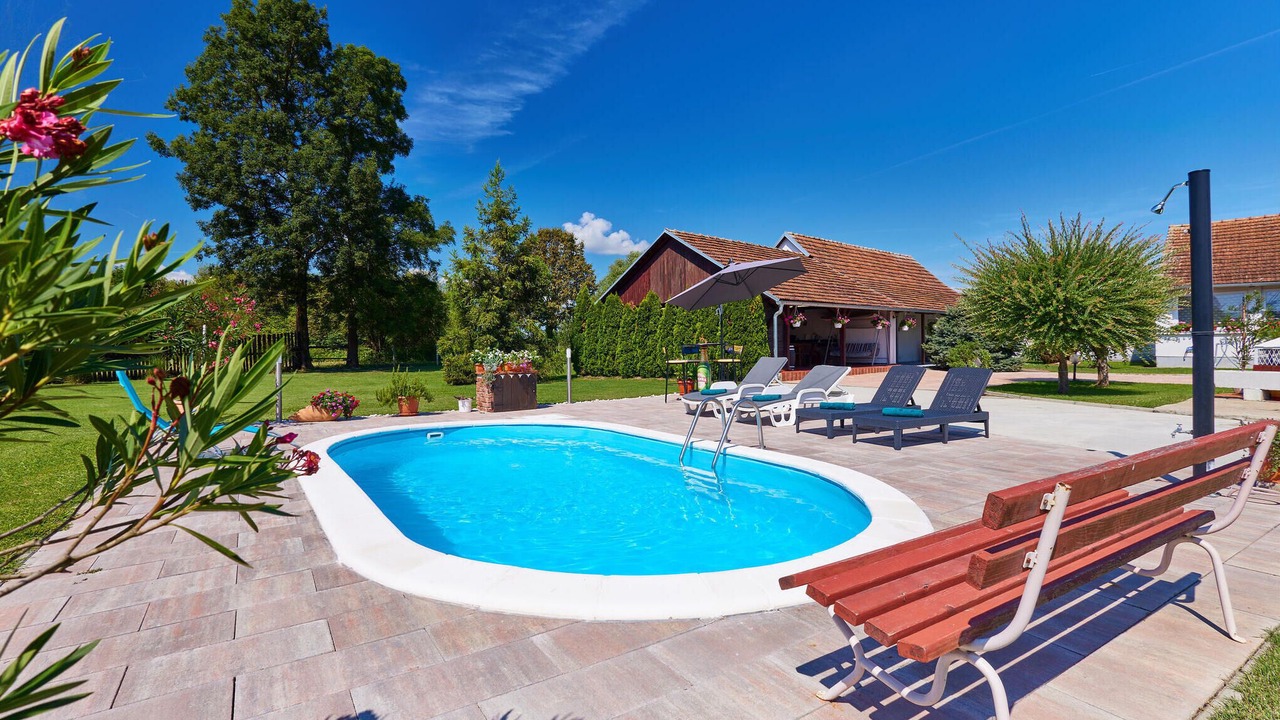 Photo of Outdoor in Bjelovar