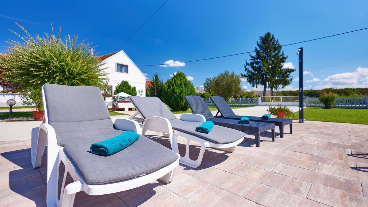 Photo of Outdoor in Bjelovar