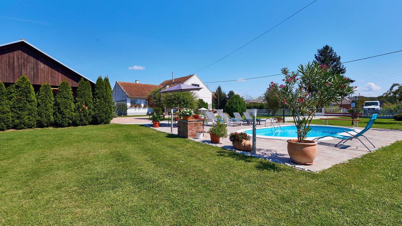 Photo of Outdoor in Bjelovar