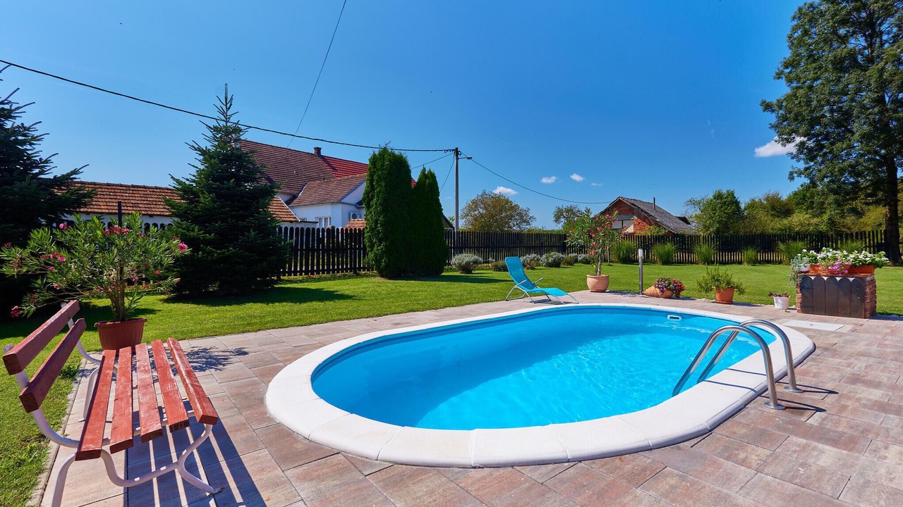 Photo of Outdoor in Bjelovar