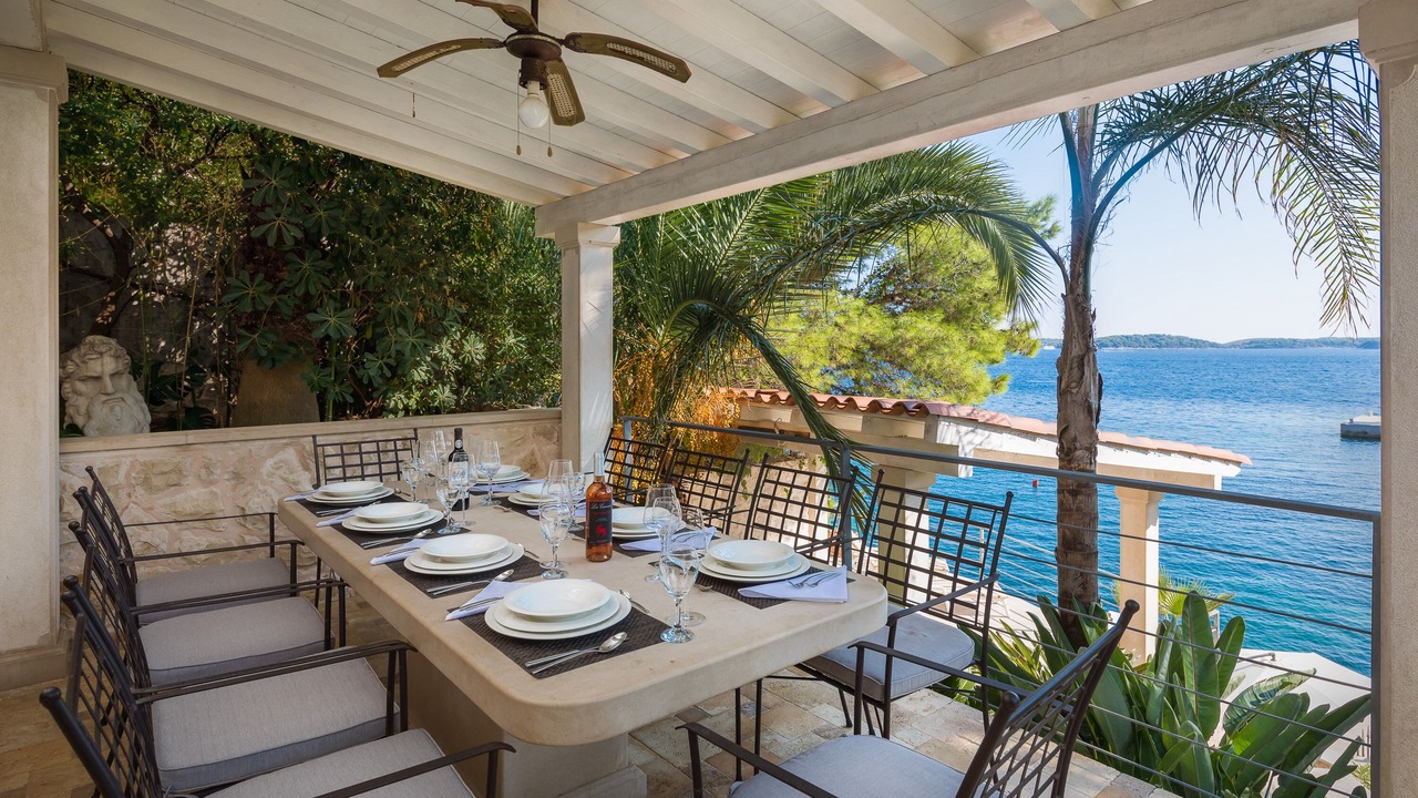 Photo of Others in Hvar