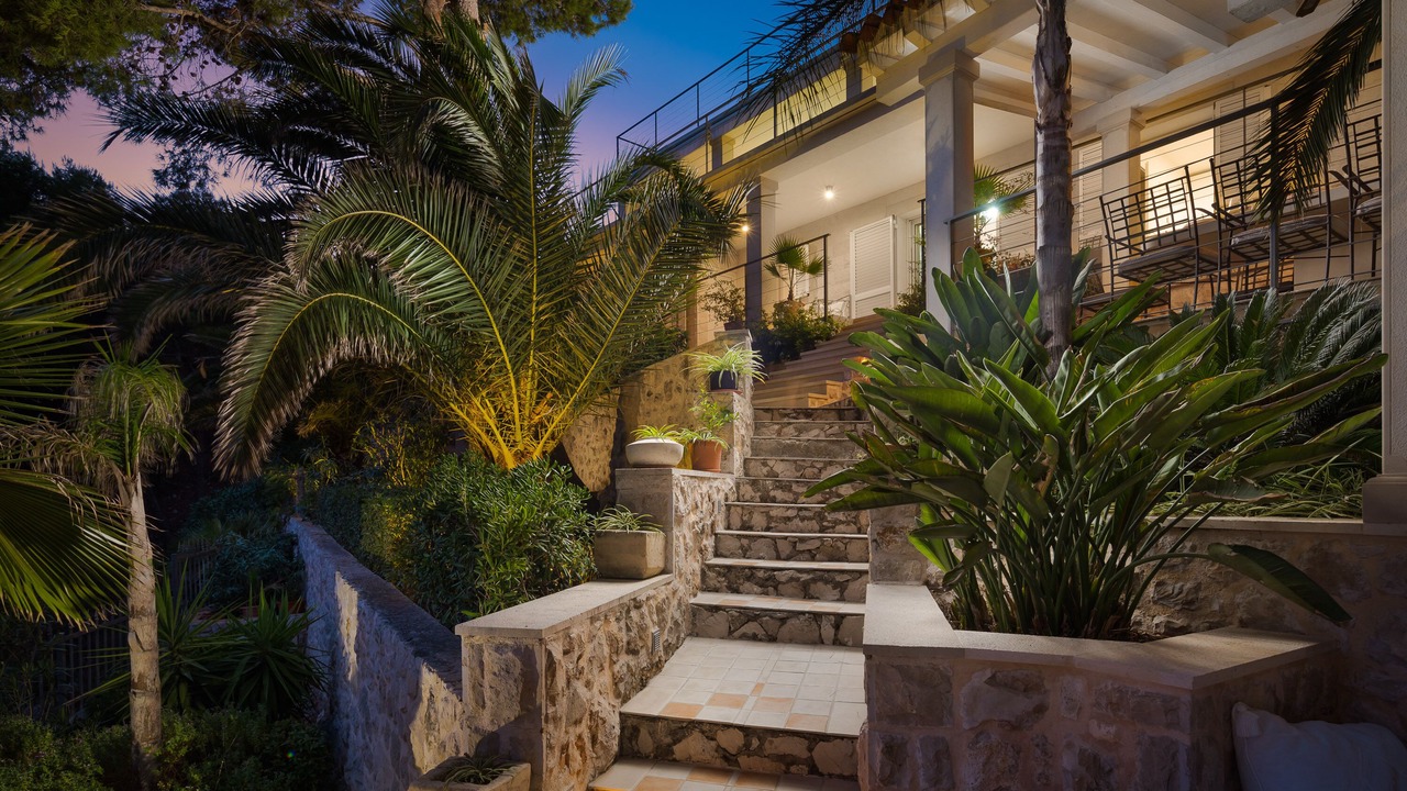 Photo of Outdoor in Hvar