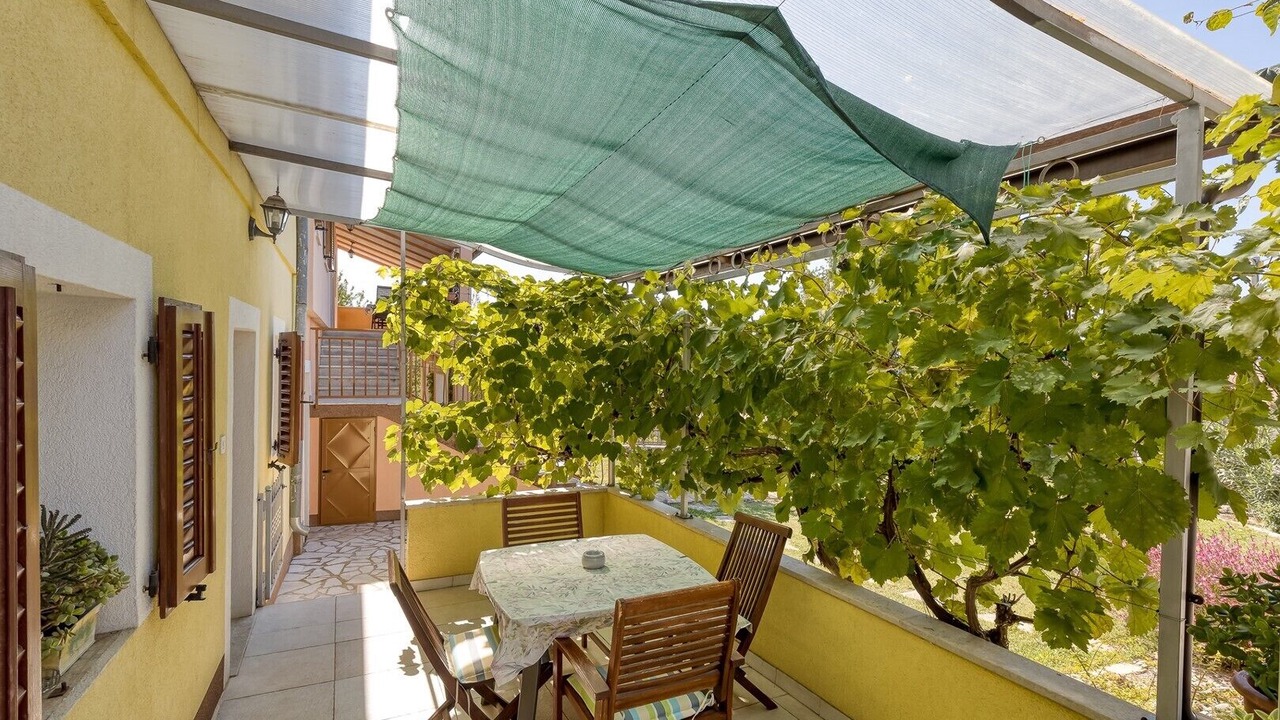Photo of Outdoor in Kastelir