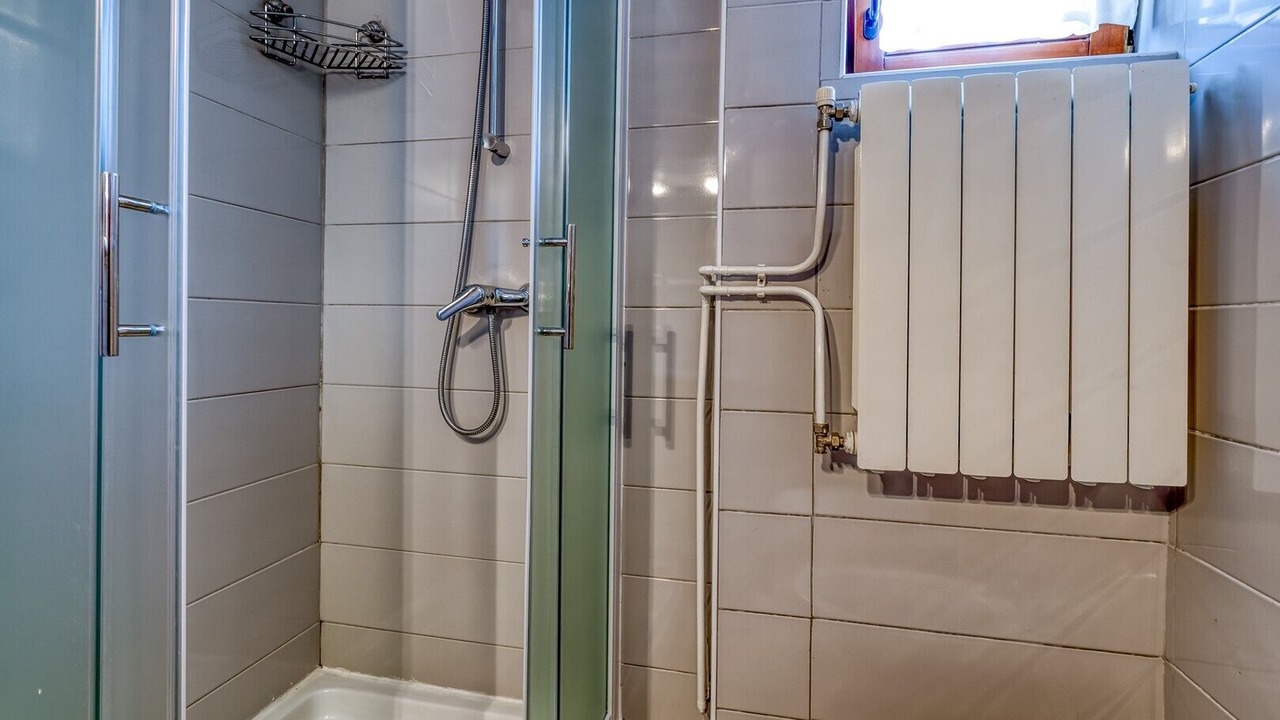 Photo of Bathroom in Kastelir