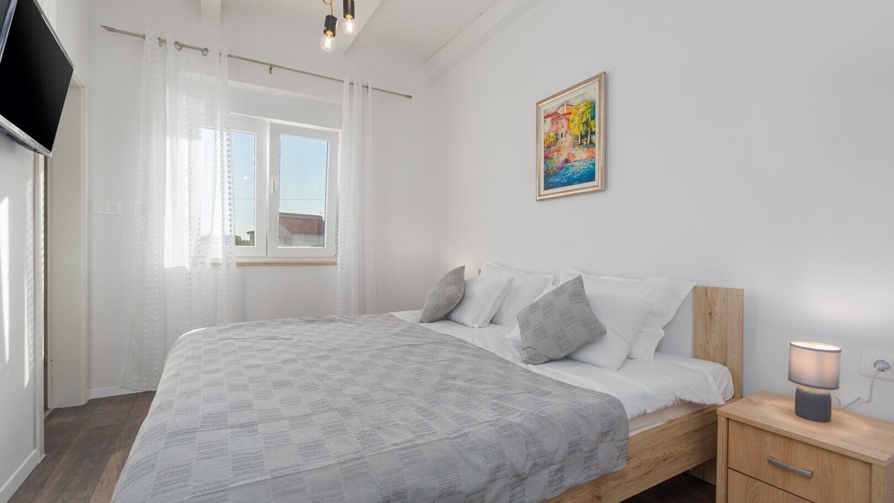 Photo of Bedroom in Vrvari