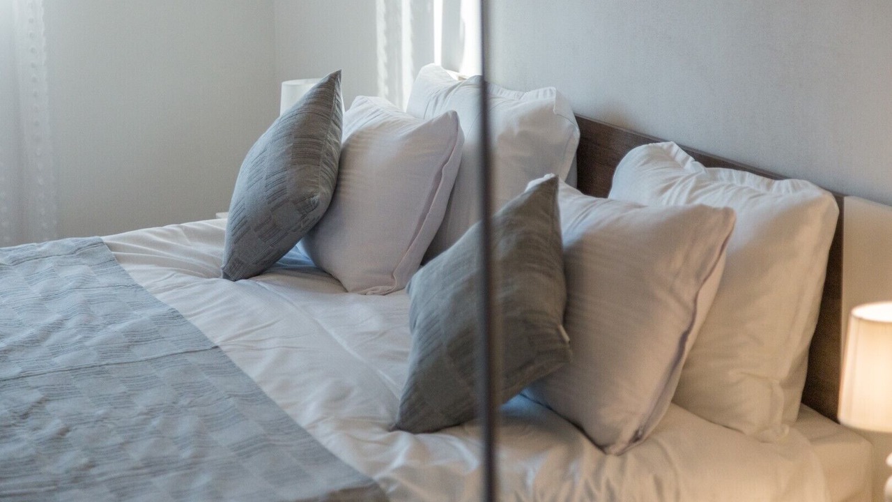 Photo of Bedroom in Vrvari