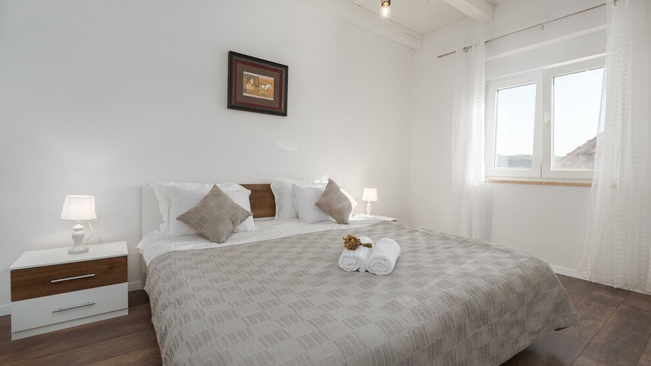 Photo of Bedroom in Vrvari