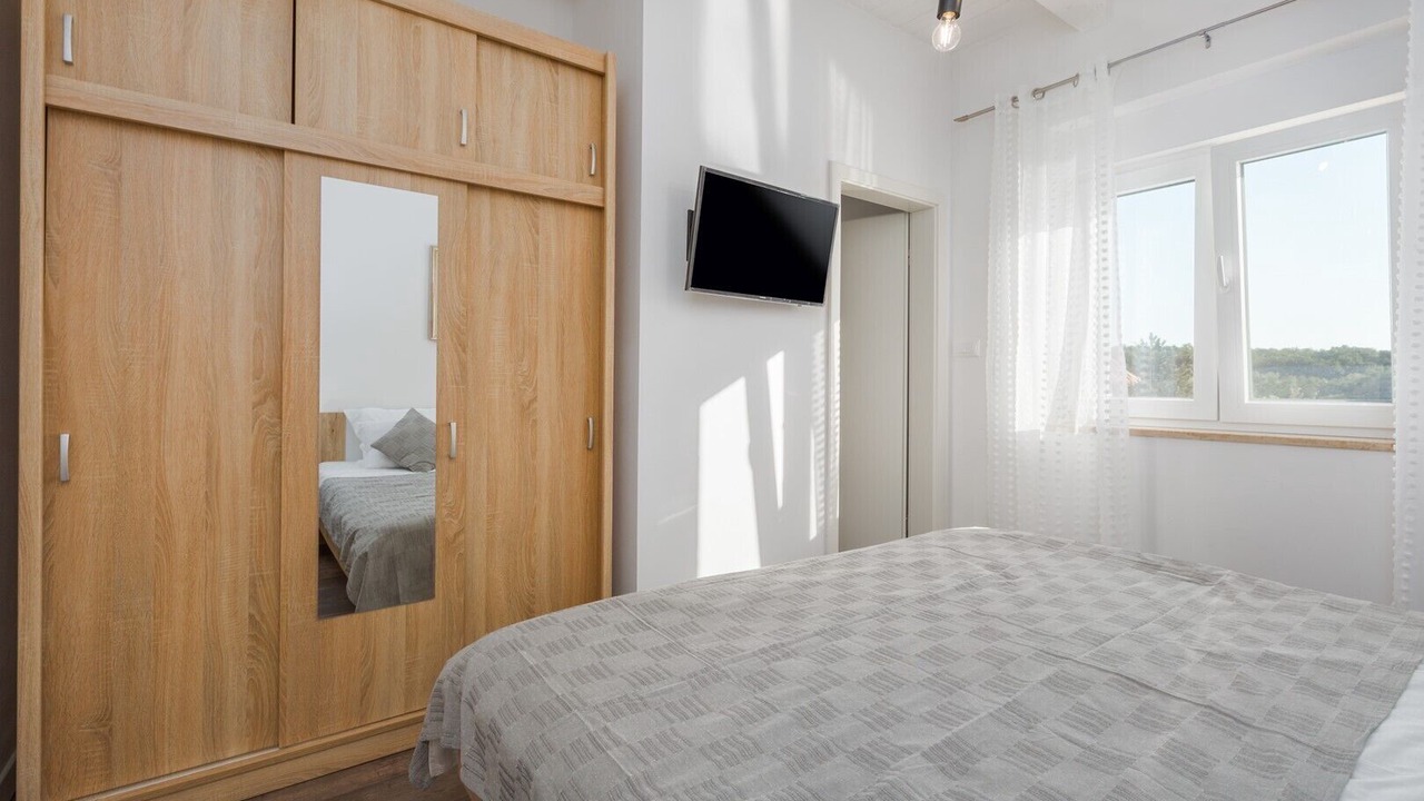 Photo of Bedroom in Vrvari