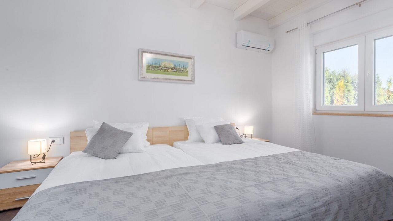 Photo of Bedroom in Vrvari