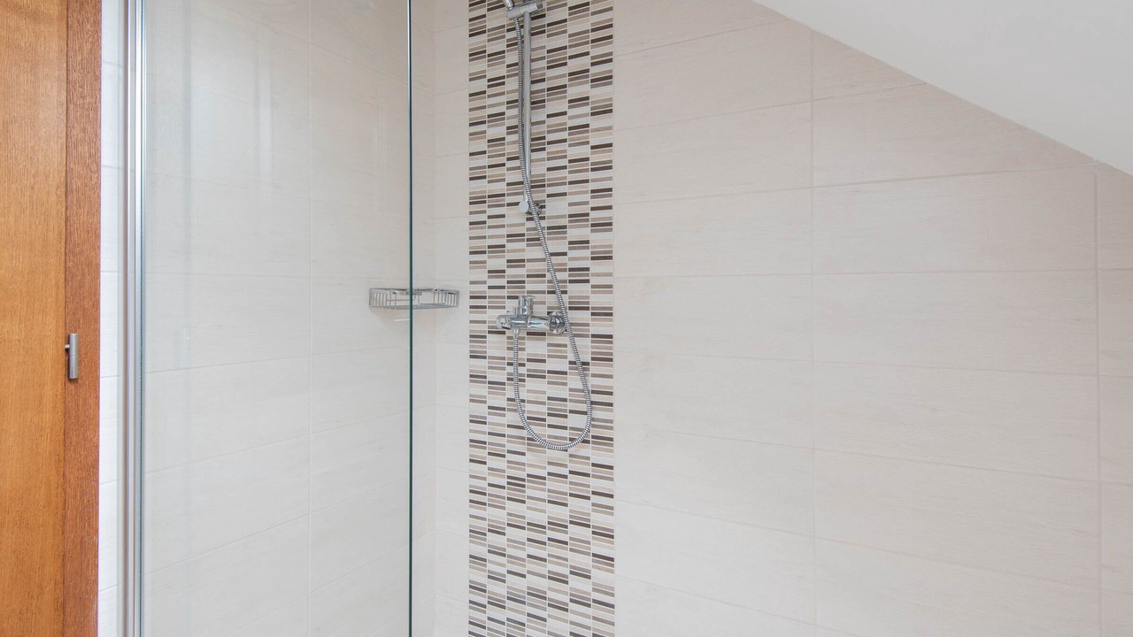Photo of Bathroom in Loviste