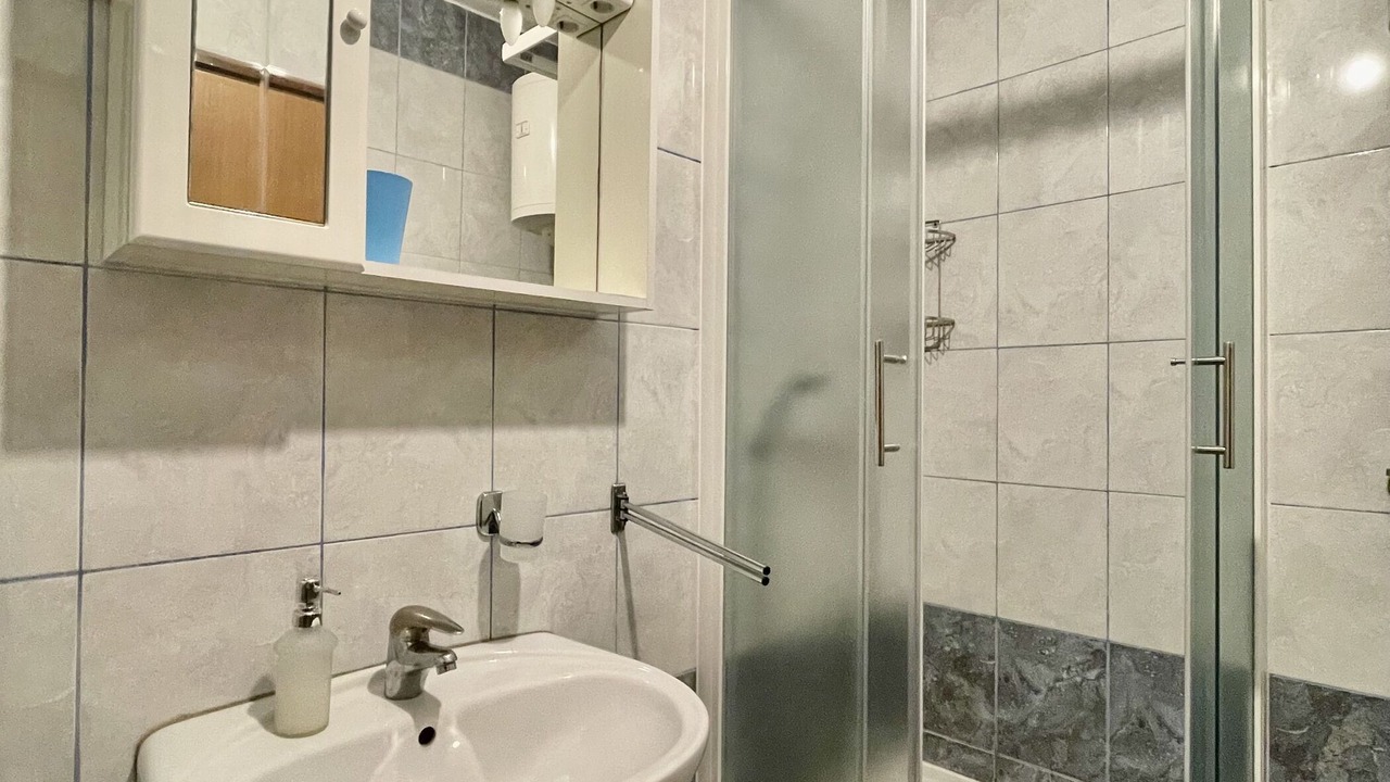 Photo of Bathroom in Veli Rat