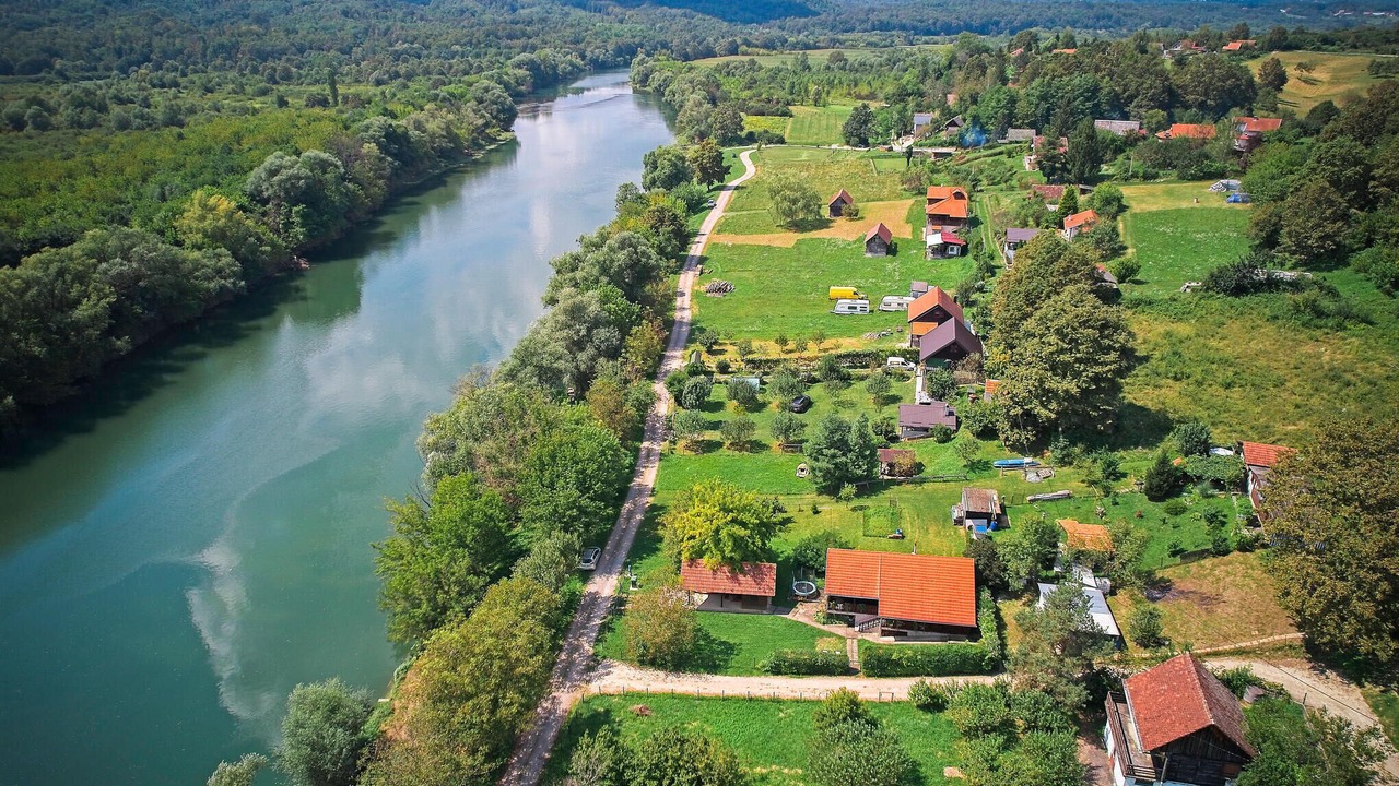Photo of Others in Pokupsko