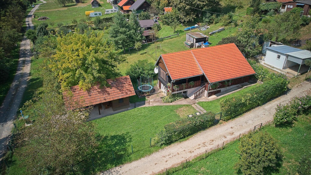 Photo of Others in Pokupsko