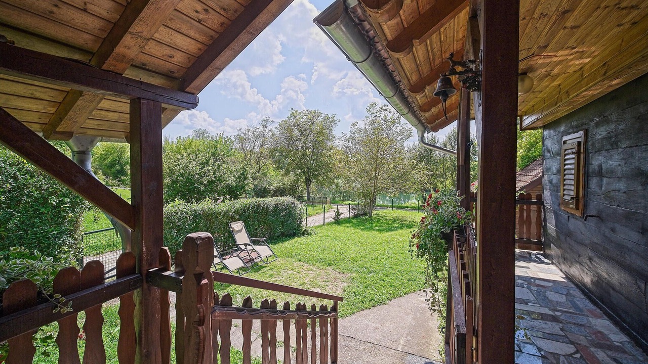 Photo of Others in Pokupsko
