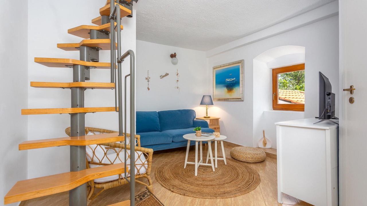 Photo of Bedroom in Risika