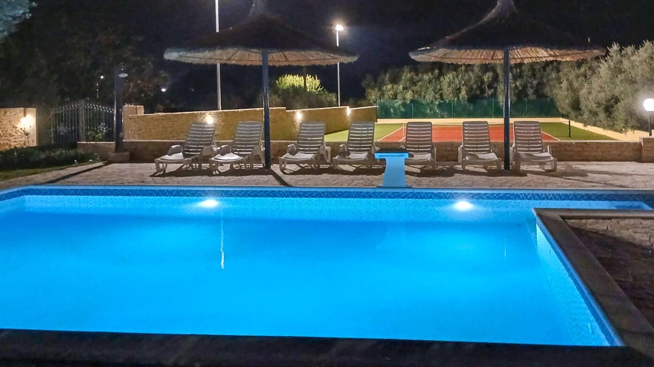 Photo of Outdoor in Polaca