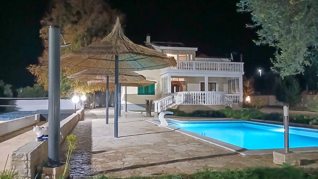 Photo of Outdoor in Polaca