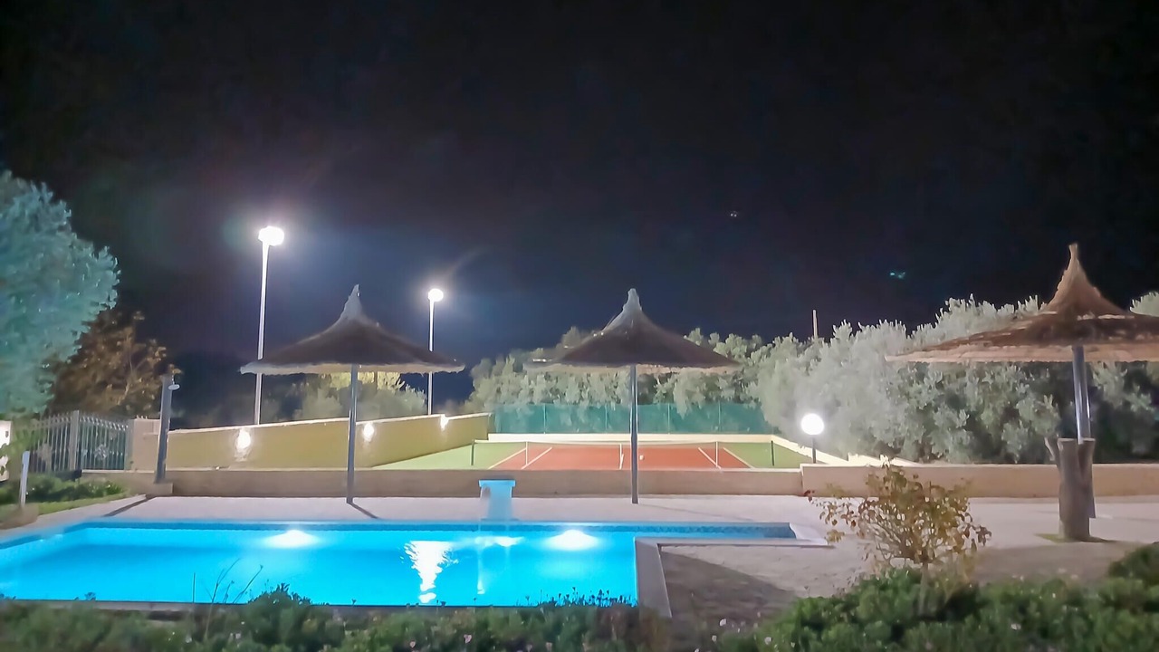 Photo of Outdoor in Polaca