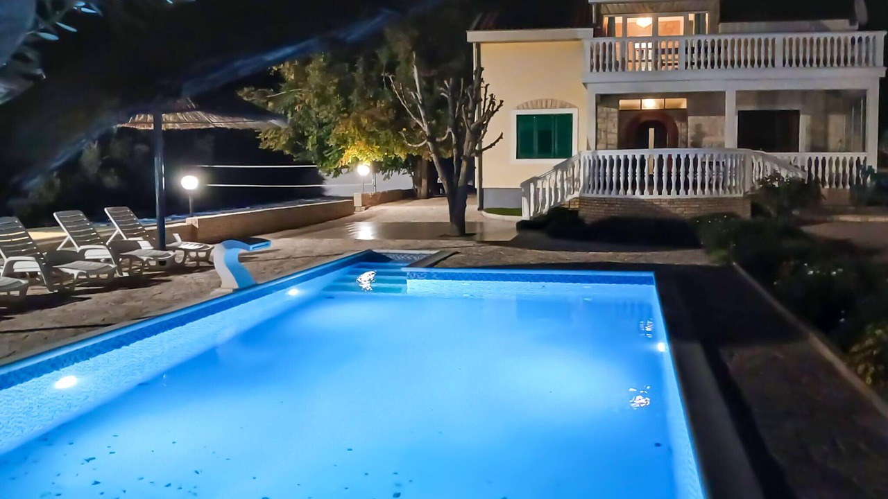 Photo of Outdoor in Polaca