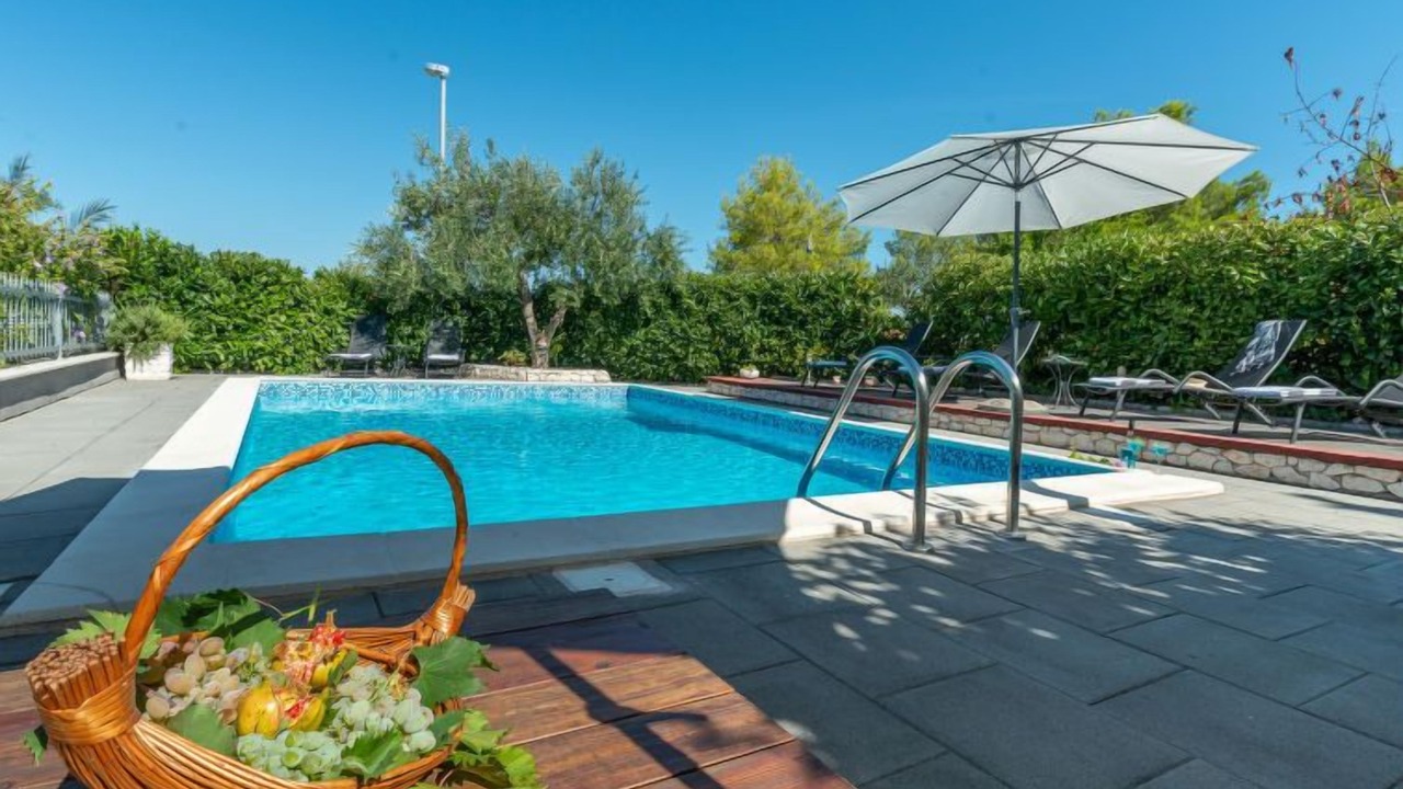 Photo of Outdoor in Bilice