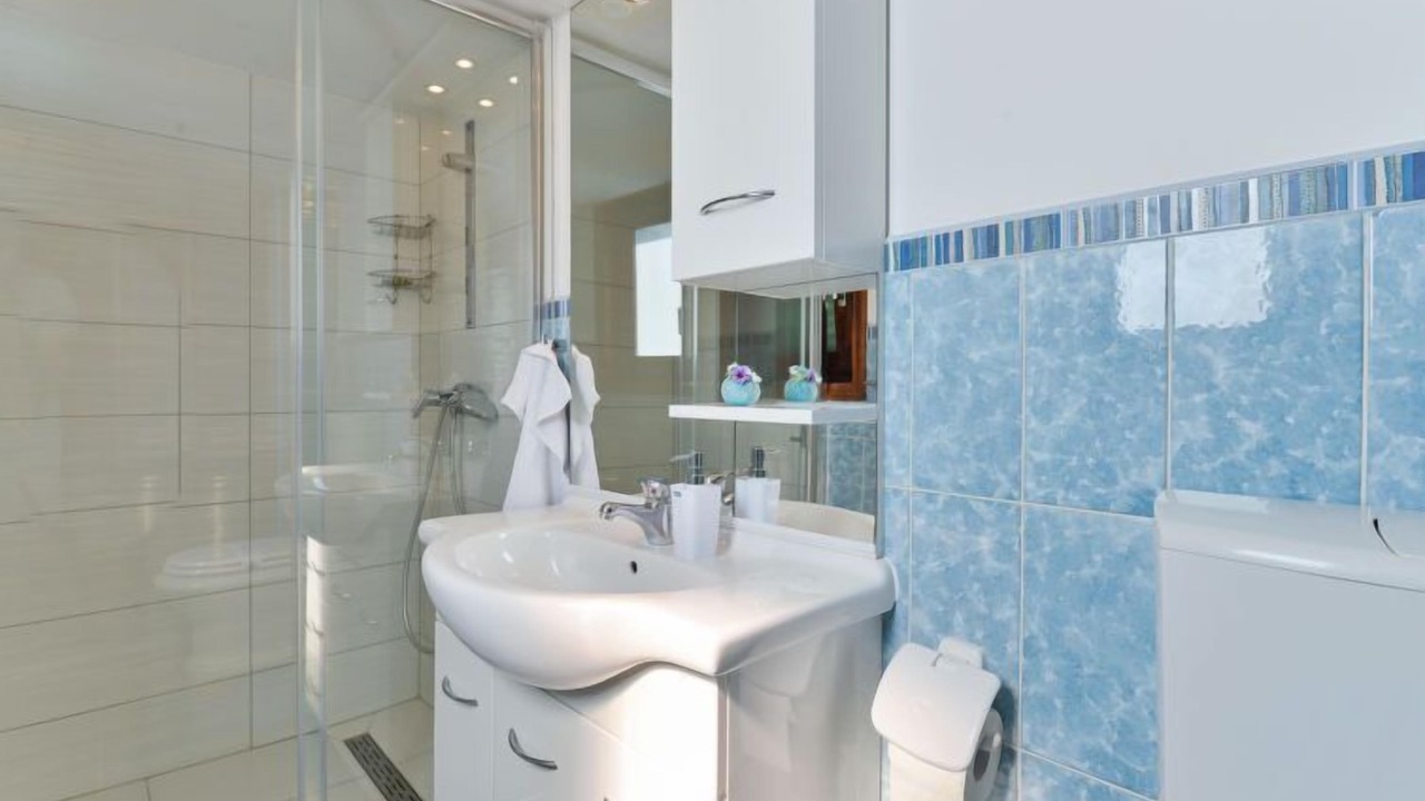 Photo of Bathroom in Bilice