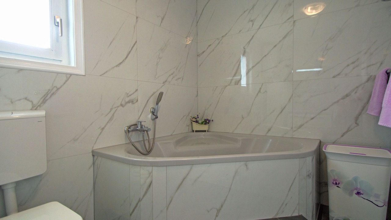 Photo of Bathroom in Bilice