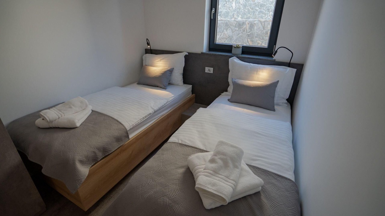 Photo of Bedroom in Rtina