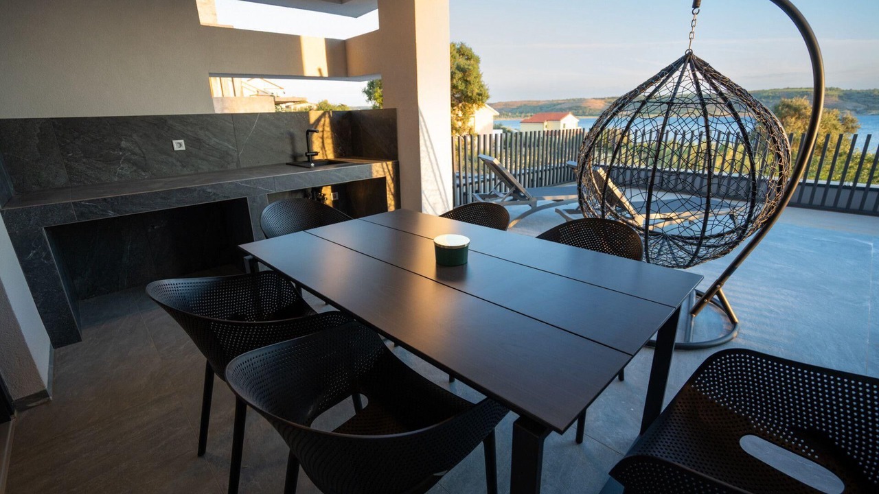 Photo of Outdoor in Rtina