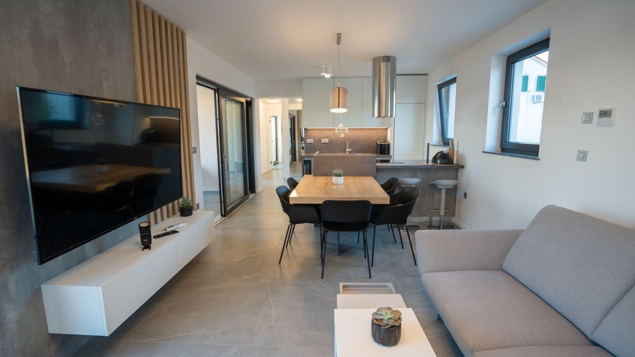 Photo of Livingroom in Rtina