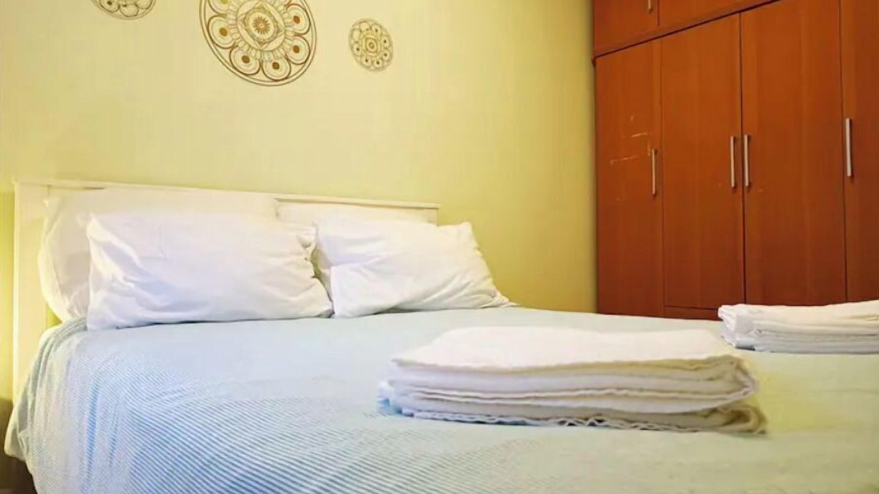 Photo of Bedroom in Rijeka