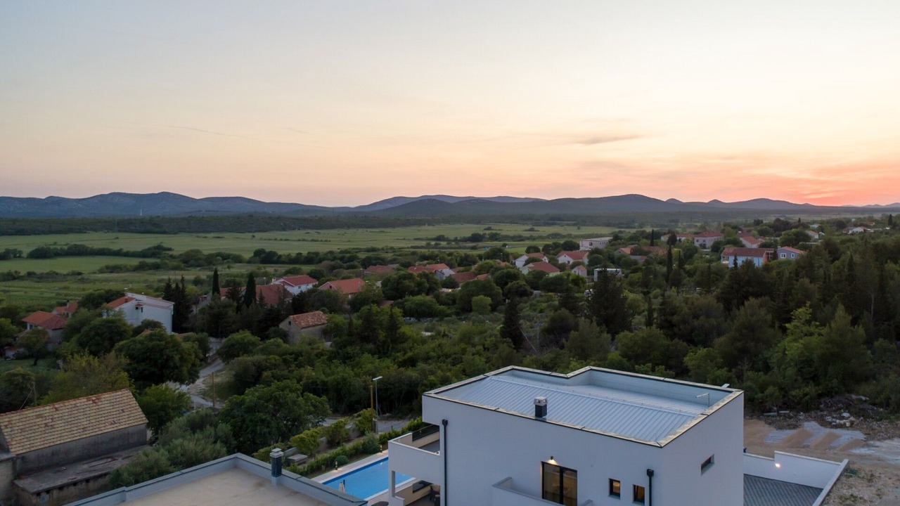 Photo of Outdoor in Velim
