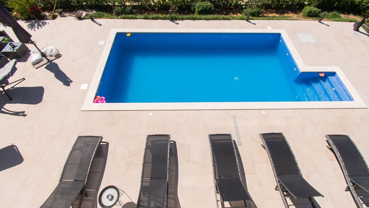 Photo of Outdoor in Velim