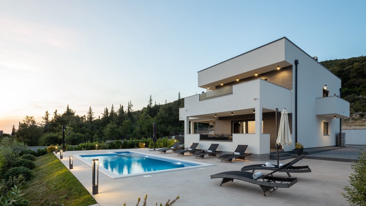 Photo of Outdoor in Velim