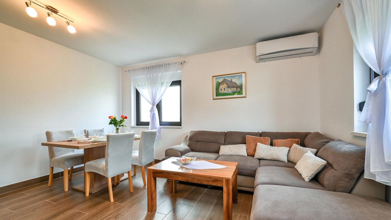 Photo of Bedroom in Selnica
