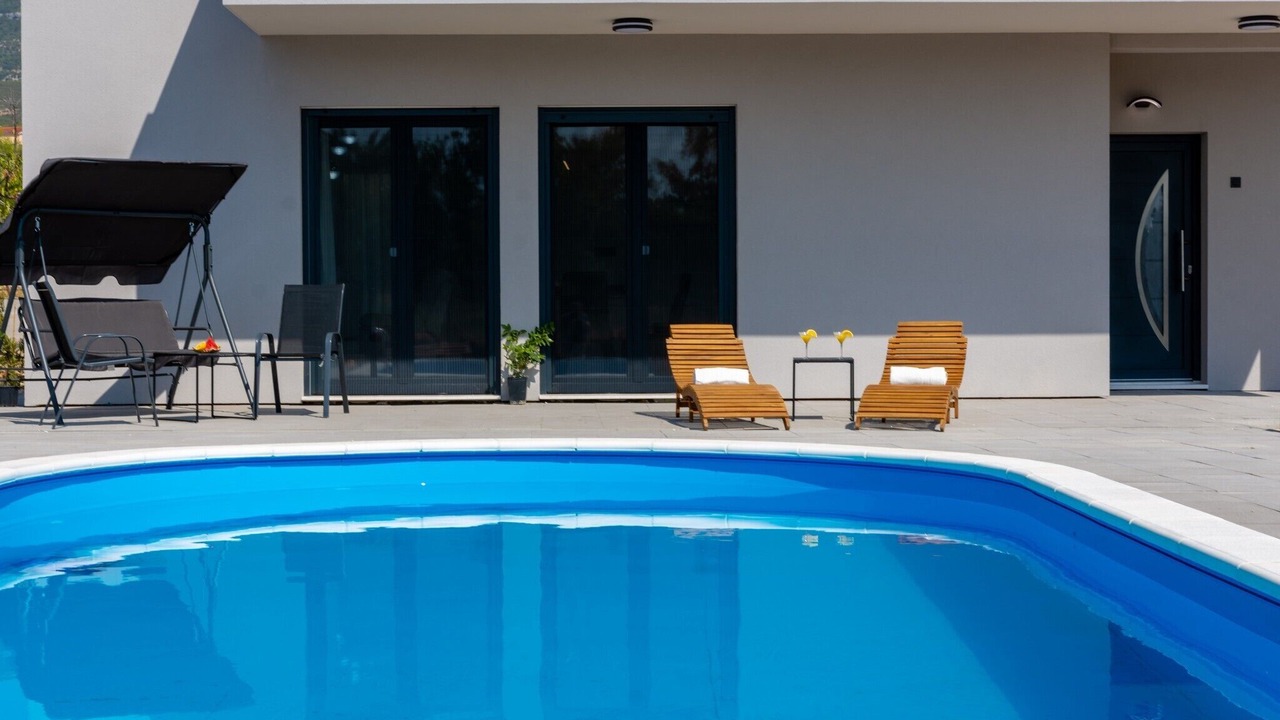 Photo of Outdoor in Rudine