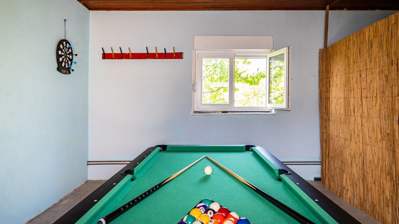 Photo of Bedroom in Suhovare