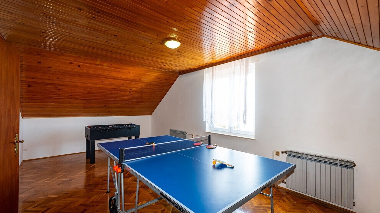 Photo of Bedroom in Suhovare