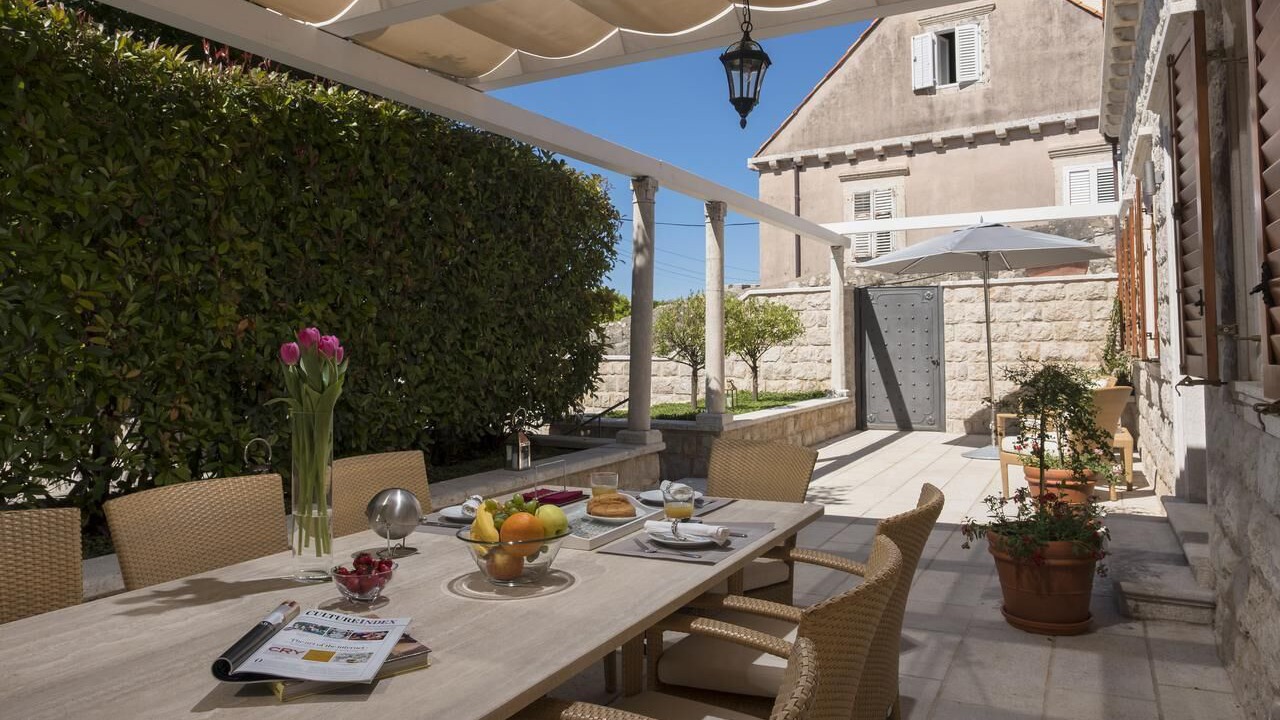 Photo of Outdoor in Ploce