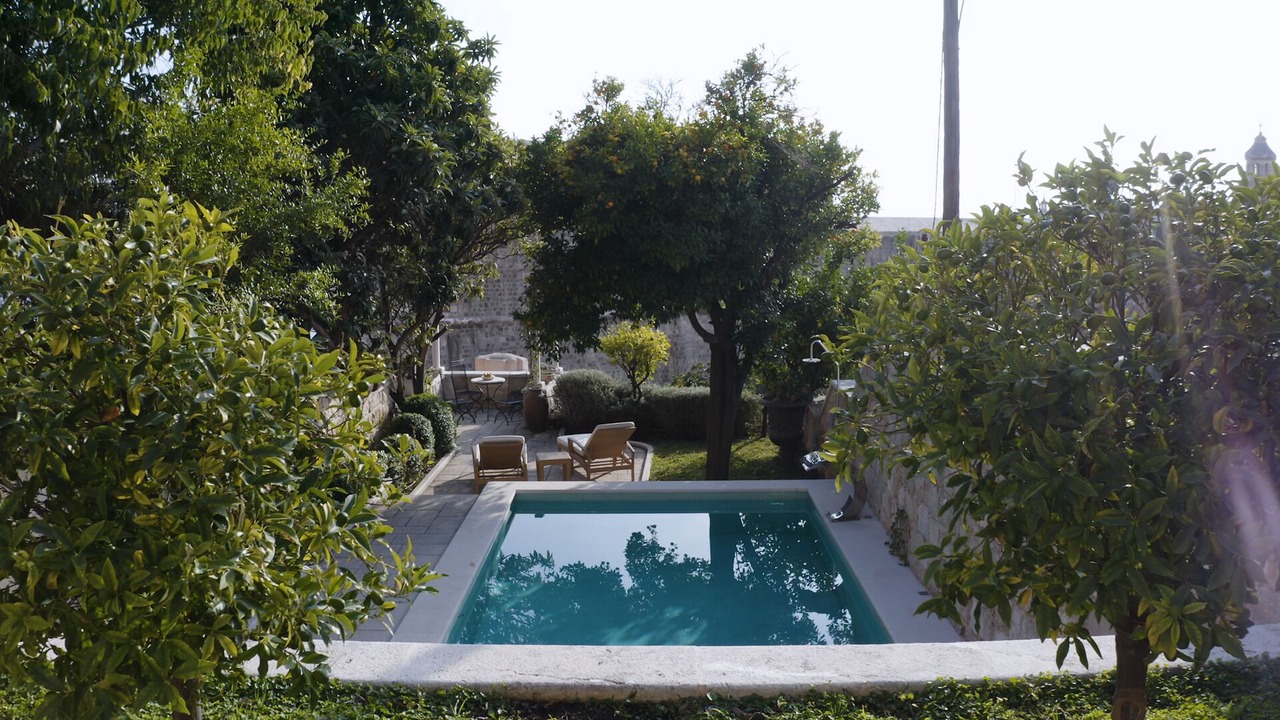 Photo of Outdoor in Ploce